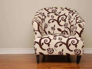 11:00: Assenheimers Promitalk | SWR Fernsehen RP | 3/29 2026