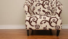 Assenheimers Promitalk