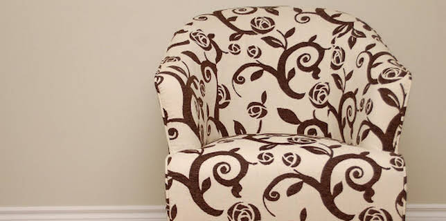 13:15: Assenheimers Promitalk | SWR Fernsehen RP | 12/6 2025