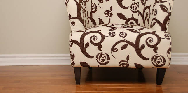 Assenheimers Promitalk