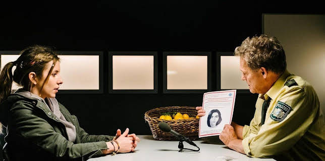 15:10: Hubert ohne Staller | SWR Fernsehen RP | 2/23 2026