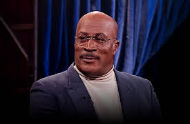 The Chris Rock Show: Season 1: The Chris Rock Show 03