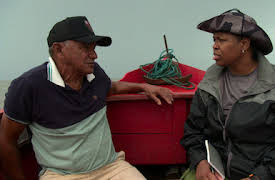 Investigation Alien: The Brazil Connection