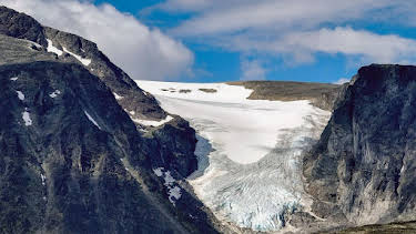 18:35: Naturwunder Hochgebirge | Arte | 4/28 2026