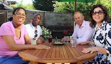 Kirstie and Phil's Love It or...