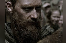 Vikings Season 1: Dispossessed