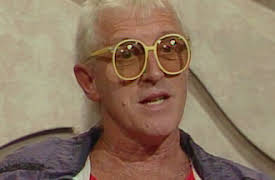 Jimmy Savile: A British Horror Story: Del 2