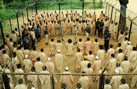 Arabia Kadali: Episode 8