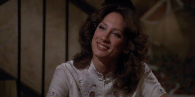 06:00: Magnum | Kabel Eins | 2/15 2026