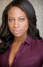 Jacinte Blankenship as Gretchen