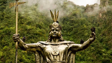 22:40: Verborgen im Eis: Geheimnisse aus der Vergangenheit | Kabel Eins Doku | 3/27 2026