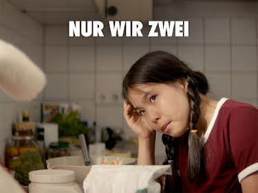 01:05: Nur wir Zwei | SWR Fernsehen RP | 9/22 2026