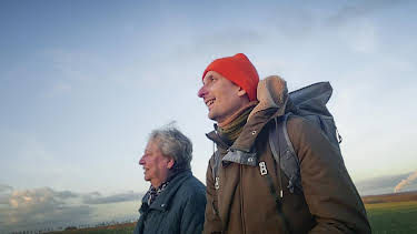 22:00: EAST! – Mein Jahr in Zeitz | MDR Fernsehen | 3/29 2026