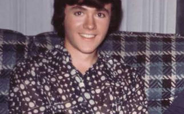 Juan Antonio Edwards