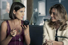 El Negocio: Season 1 (English Subtitled): El Negocio 06