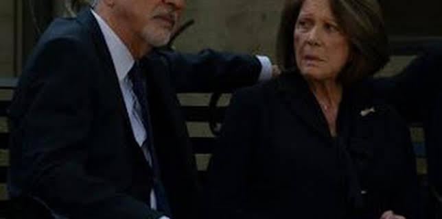 22:54: Mentes Criminales:  Evolution (T18): Ep.3 Hora de despedirse | AXN | 3/2 2026