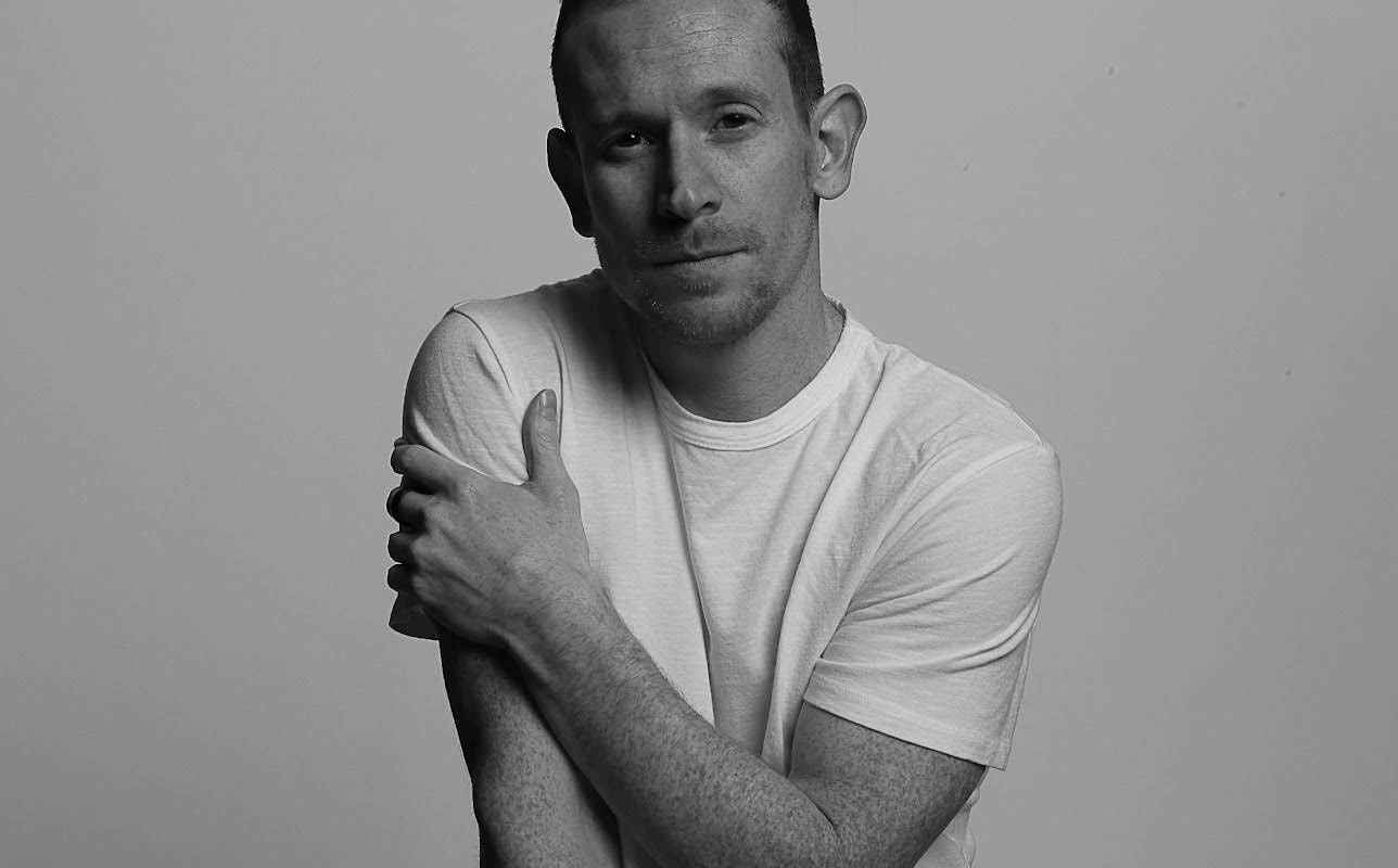 Daniel Hilt