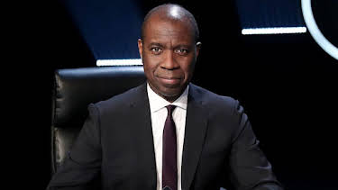 8:00 PM: Mastermind | BBC Two | 4/6 2026