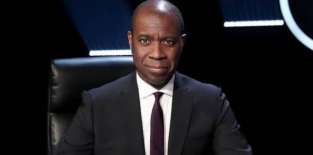 8:00 PM: Mastermind | BBC Two | 3/9 2026