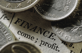 Teknologiens evolusjon: Kommunikasjon