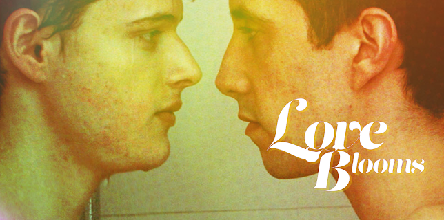 Love Blooms (2019)