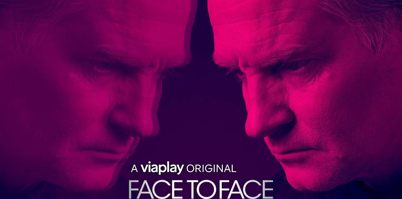 Face to Face (Original), Season 1