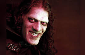 Shaitaan Haveli: Janta Hai Mera Purvaj Kaun Hai?