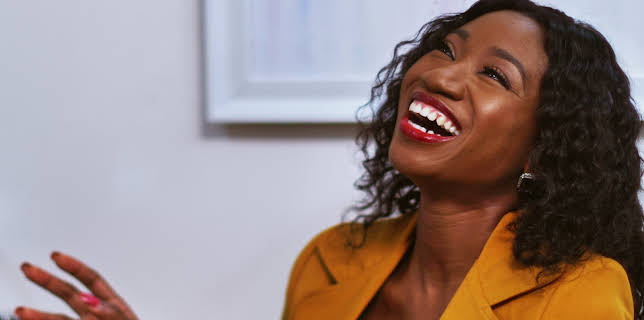 Finding Hubby 2 (2021)