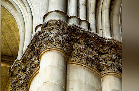 The Cathedral: Reims: The Royal Cathedral