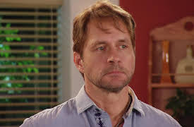 Corazón Apasionado season-1: Corazón Apasionado Capítulo 25