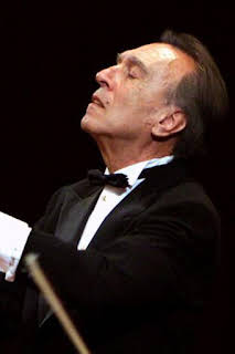 15:30: Mahler, Sinfonía nº 9 en Re mayor | Classica | 4/3 2026