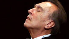 Mahler, Sinfonía nº 9 en Re mayor