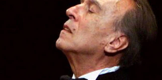 16:22: Mahler, Sinfonía nº 9 en Re mayor | Classica | 12/9 2025