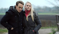 Dahoam is Dahoam (1065)