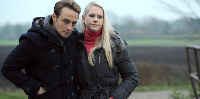 09:10: Dahoam is Dahoam (1065) | BR Fernsehen | 12/1 2025