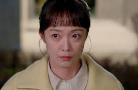 Sorry Not Sorry: Sorry Not Sorry Episode 7