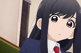 Season 1: WADA1234 / Nazca Lines Aliens / Psibola / Change Before You Have To