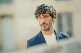 All This I Will Give to You: Episode 6