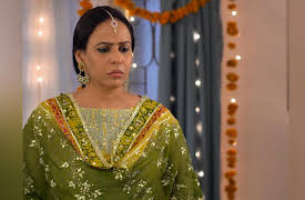 Ramz-e-Ishq: Episode 2