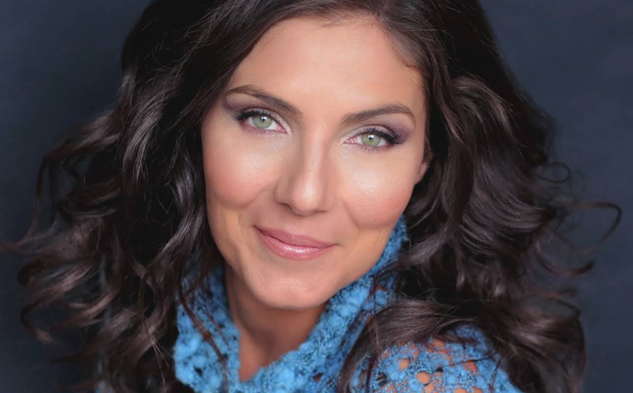 Marisa Petroro