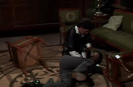 El maleficio 1983 season-1: El maleficio Capítulo 9