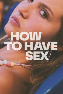 01:25: How to Have Sex | TCM | 7/23 2026