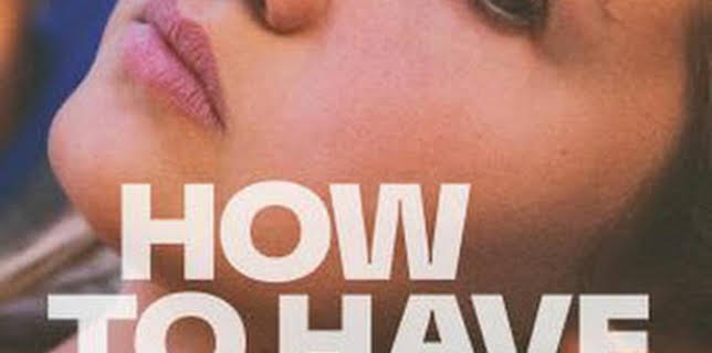 20:22: How to Have Sex | TCM | 3/3 2026