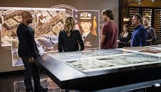 NCIS: Los Angeles (S8 E11)