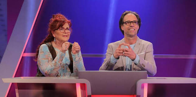 10:45: Meister des Alltags | Das Erste | 12/2 2025