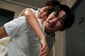 Don't call me ma'am: Don't call me ma'am Episode 6