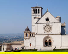 Umbrien - Herz und Seele Italiens