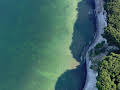 Rügen – Weiße Felsen, grüne Wälder