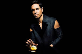 Season 1: Cheat Out - S1: E6 - Jason Gotay