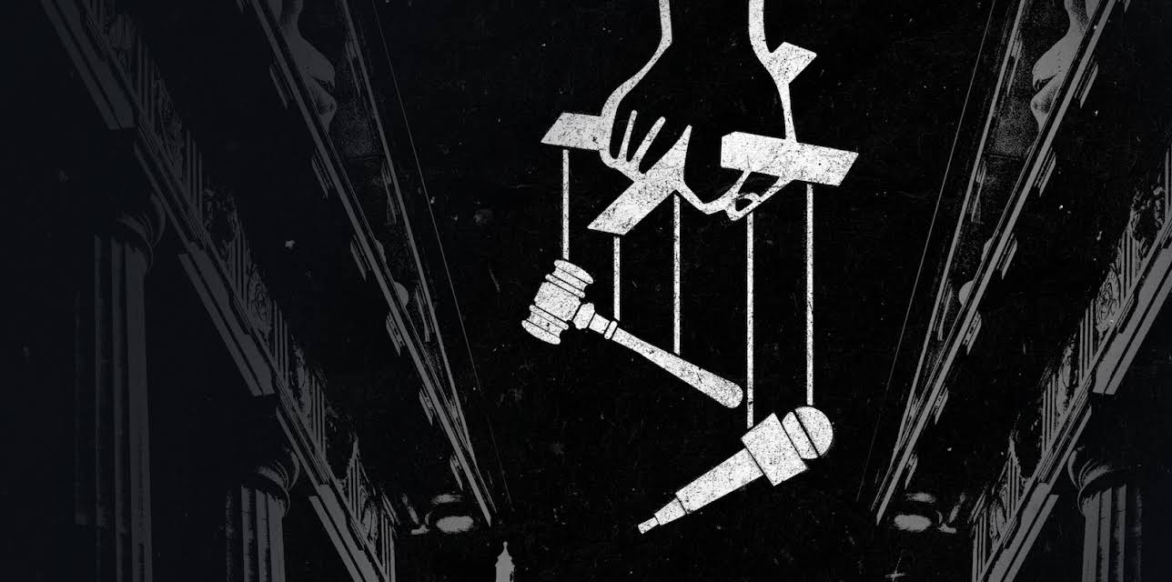 Vendetta: Truth, Lies and The Mafia